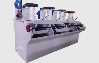 0.2-24 m³/min Flotation Cell supplier, low cost, good price, stone crusher manufacturer, sale china 