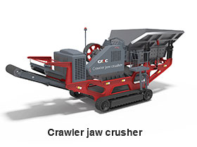 https://www.china-cfc.cc/product/mobilecrusher/crawler-mobile-jaw-crusher.html