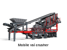 https://www.china-cfc.cc/product/mobilecrusher/mobilevsicrusher.html
