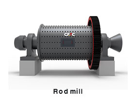 https://www.china-cfc.cc/product/grindingmill/rodmill.html
