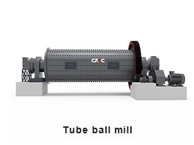 https://www.china-cfc.cc/product/grindingmill/tubeballmill.html