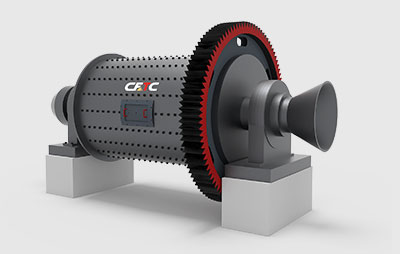 3.7-157m³ Grid Type Ball Mill supplier, low cost, good price, stone crusher manufacturer, sale china 