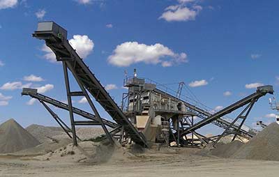 5-3000tph Stone Crushing Plant supplier, cost, price, manufacturer, china