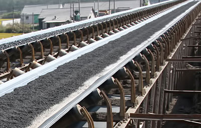 40-1600tph Belt Conveyor supplier, low cost, good price, stone crusher manufacturer, sale china 