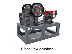 https://www.china-cfc.cc/product/crushing/dieselenginesmalljawcrusher.html