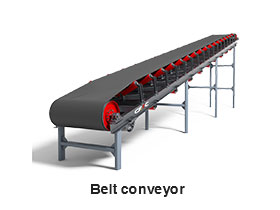 https://www.china-cfc.cc/product/auxiliary/beltconveyor.html