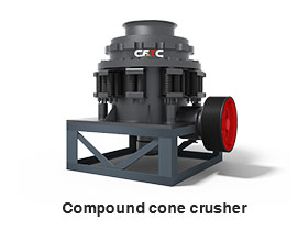 https://www.china-cfc.cc/product/crushing/compoundconecrusher.html