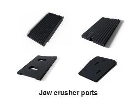https://www.china-cfc.cc/product/crusherparts/jawcrusherparts.html