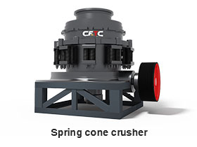 https://www.china-cfc.cc/product/crushing/springconecrusher.html