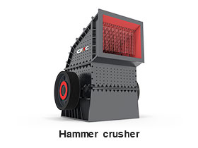 https://www.china-cfc.cc/product/crushing/hammercrusher.html