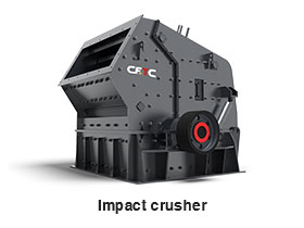 https://www.china-cfc.cc/product/crushing/impactcrusher.html