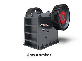 https://www.china-cfc.cc/product/crushing/jawcrusher.html