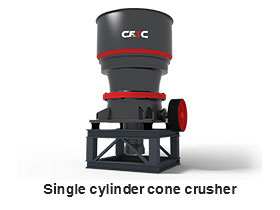 https://www.china-cfc.cc/product/crushing/singlecylinderhydrauliccrusher.html