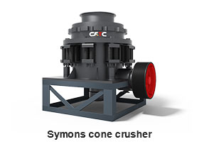 https://www.china-cfc.cc/product/crushing/symonsconecrusher.html