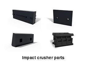 https://www.china-cfc.cc/product/crusherparts/impactcrusherparts.html