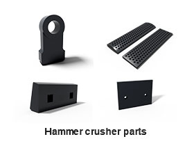 https://www.china-cfc.cc/product/crusherparts/crusherhammer.html