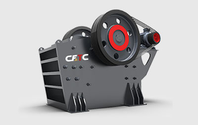 50-1500tph JC Jaw Crusher supplier, cost, price, manufacturer, china