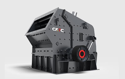 5-1500tph Impact Crusher supplier, cost, price, manufacturer, china