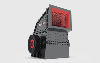 5-5000tph Hammer Crusher supplier, cost, price, manufacturer, china