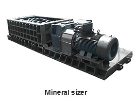 https://www.china-cfc.cc/product/crushing/mineralsizer.html