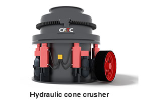 https://www.china-cfc.cc/product/crushing/hydrauliccone.html
