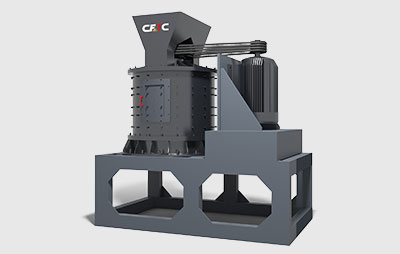 10-200tph Vertical Compound Crusher supplier, low cost, good price, stone crusher manufacturer, sale china 