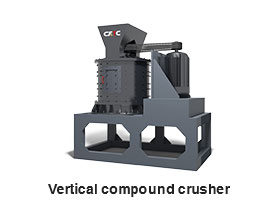 https://www.china-cfc.cc/product/sandmaking/verticalcompoundcrusher.html