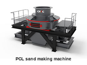 https://www.china-cfc.cc/product/sandmaking/pclsandmakingmachine.html