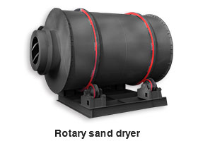 https://www.china-cfc.cc/product/sandmaking/rotarysandryer.html
