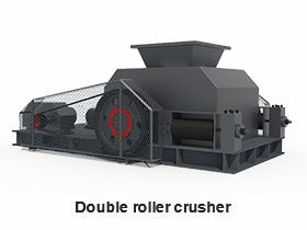 https://www.china-cfc.cc/product/crushing/double-roller-crusher.html