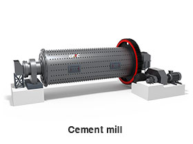https://www.china-cfc.cc/product/grindingmill/cementmill.html