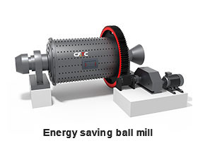 https://www.china-cfc.cc/product/grindingmill/energysavingballmill.html