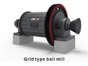 https://www.china-cfc.cc/product/grindingmill/gridtypeballmill.html