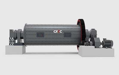 8-35tph Tube ball mill supplier, low cost, good price, stone crusher manufacturer, sale china 