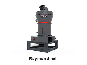 https://www.china-cfc.cc/product/grindingmill/grindingmill.html